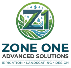 Zone One AdvanceΩd Solutions LLC